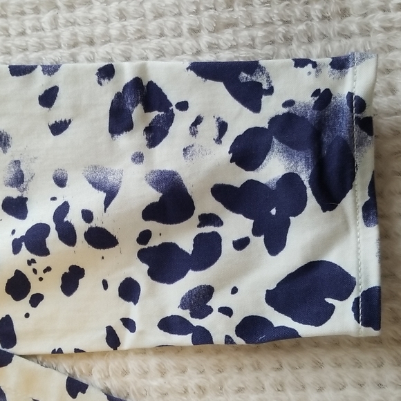 7 for all mankind Jen 7 jeans - Picture 3 of 9